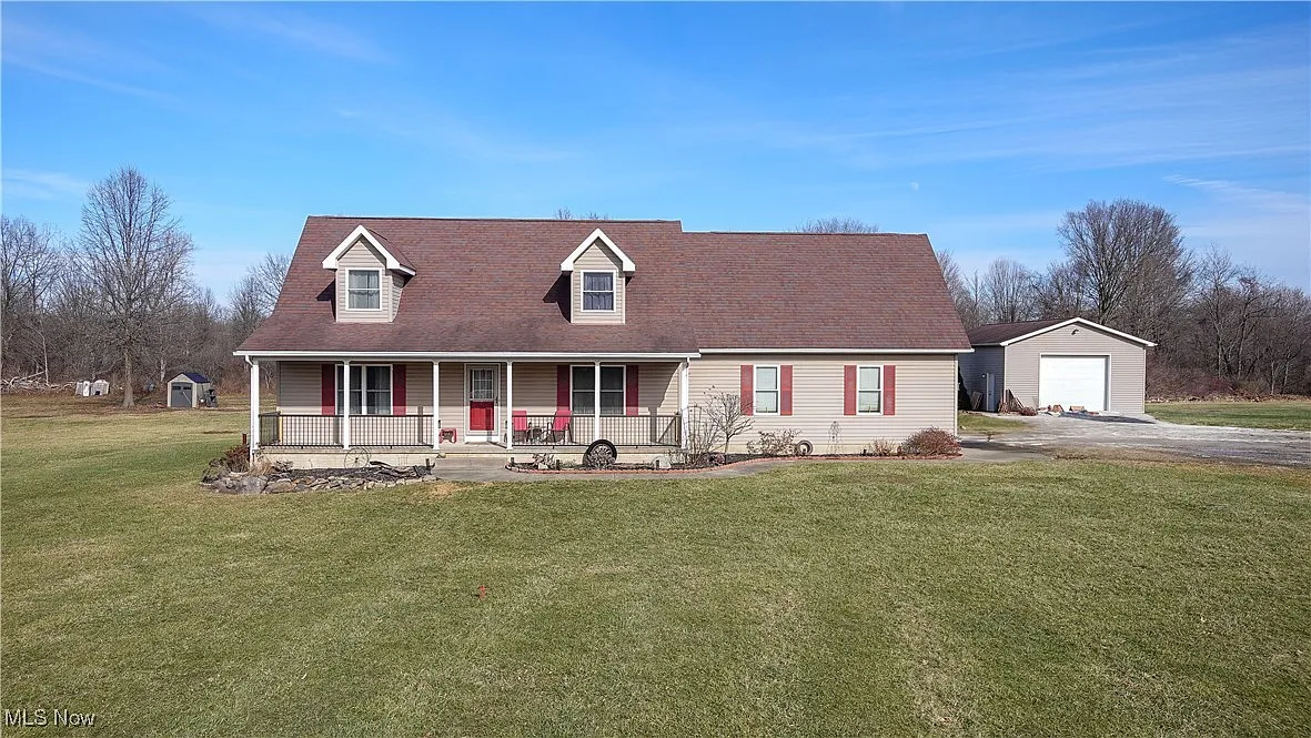 4766 State Route 14 photo 1