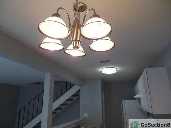 2nd image of 115 E Tiffany Dr APT 2