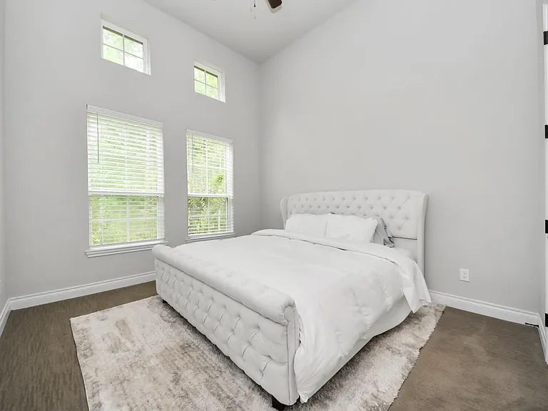 130 Bighorn Rd — Photo 22