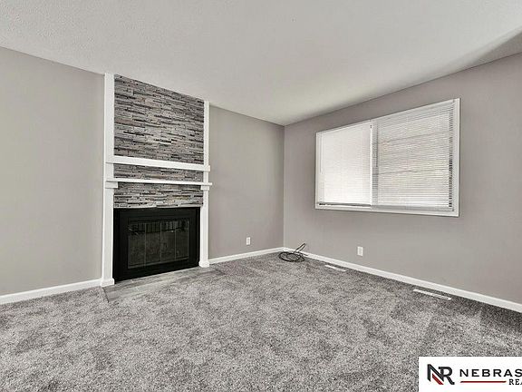 4th image of 14908 Josephine St