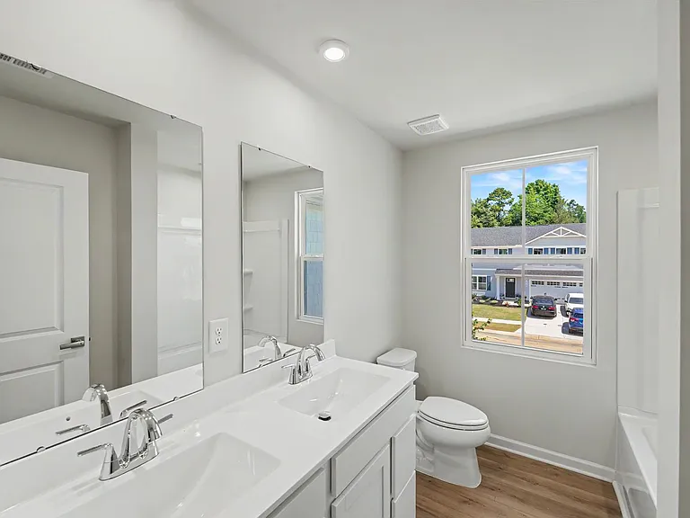 10051 Florentine Way — Photo 9