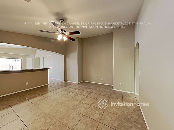5th image of 32634 N Cherry Creek Rd