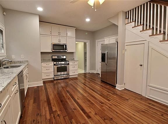 5th image of 4522 S Carrollton Ave