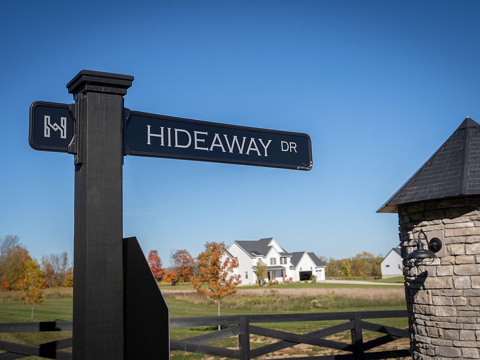 1st image of 10071 Hideaway Ct SE #20