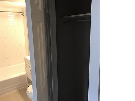 3rd image of 14113 S Stewart Ave #3A