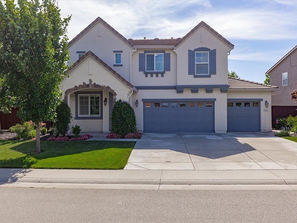 1st image of 1371 Alberton Cir