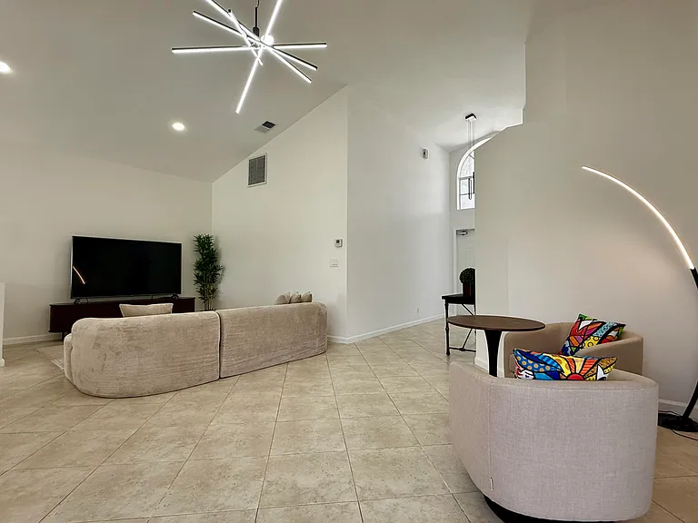 9549 Aegean Dr — Photo 21