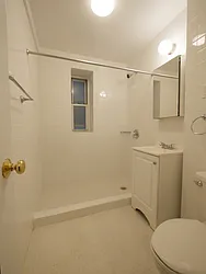 Rented by Rachel Realty