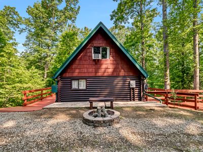 545 Redbud Ln, Salt Lick, KY, 40371