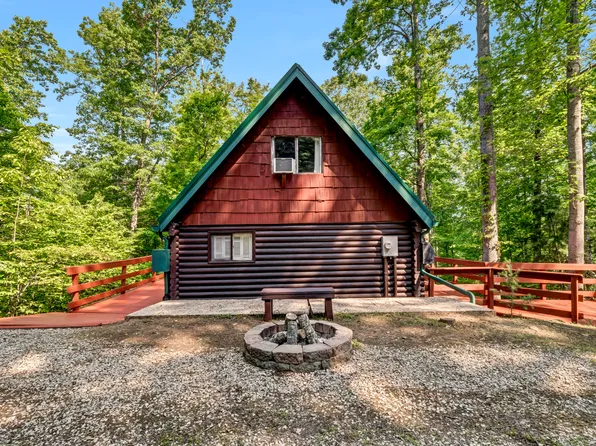 545 Redbud Ln, Salt Lick, KY 40371