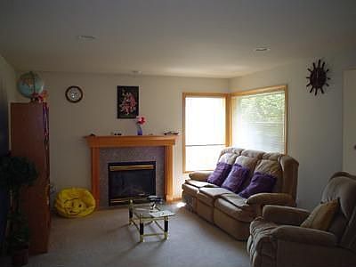 2nd image of 20424 4th Ave SE