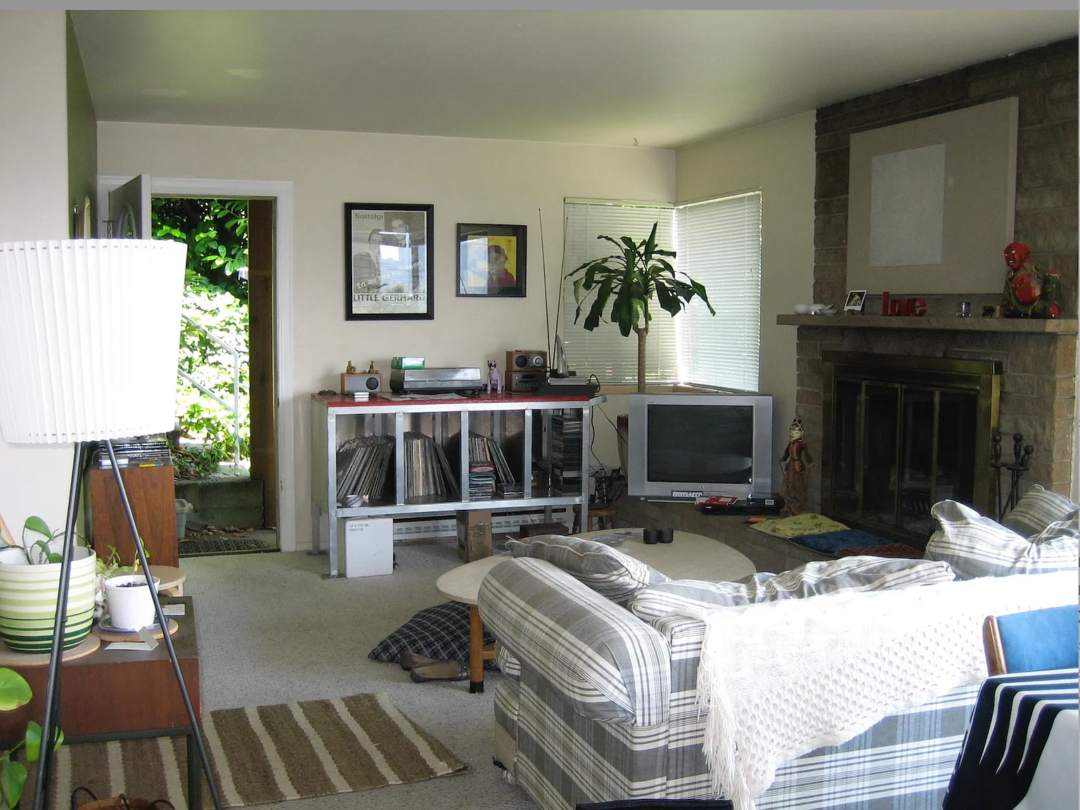 57th Avenue S, Seattle — Photo 3