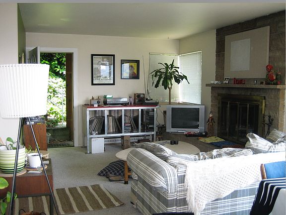 3rd image of (Undisclosed Address)