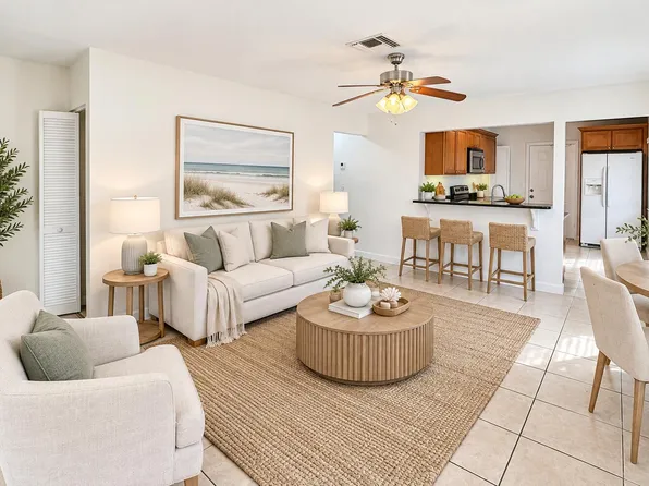 3438 SE Iris St, Stuart, FL 34997