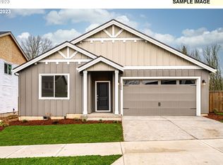 10347 SE Chief Obie Rd #270, Happy Valley, OR 97086