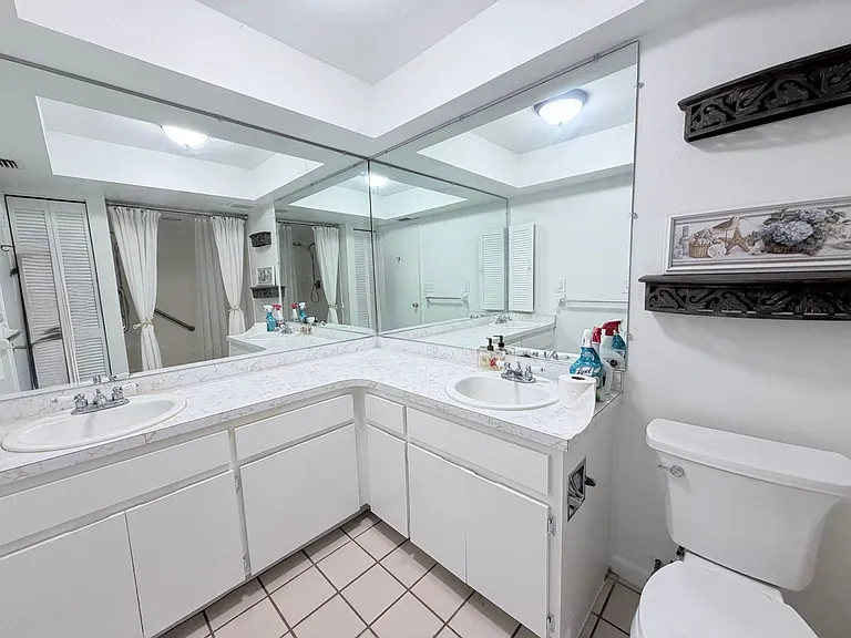 3516 Teeside Dr — Photo 12