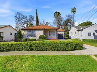 1973 W Harding Way, Stockton, CA 95203