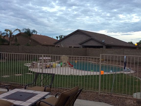 4th image of 16524 N 70th Dr