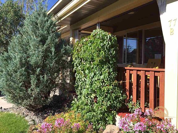 4th image of 77 Kimball Ave #70B