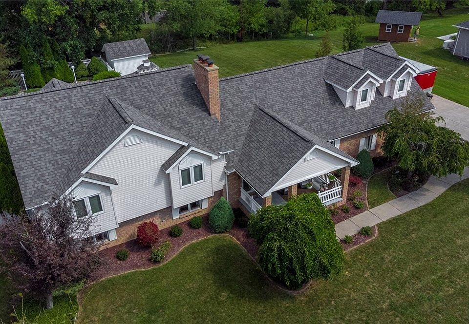 9260 Greiner Rd, Clarence, NY 14031 Zillow