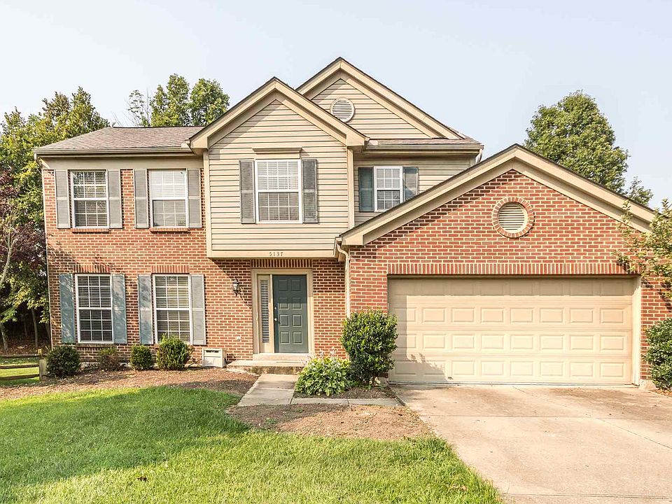 1st image of 5137 Dana Harvey Ln