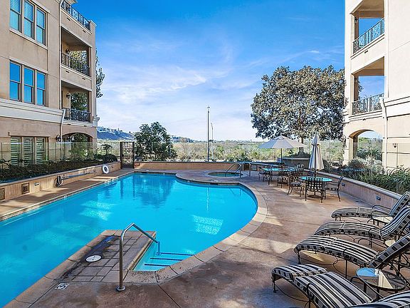 3rd image of 5721 S Crescent Park APT 204