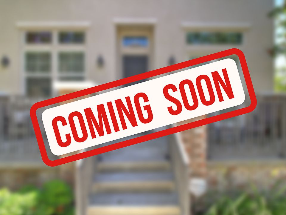 1st image of 1493 Gingerwood Dr