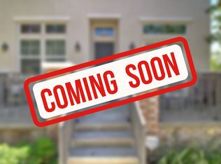 1493 Gingerwood Dr, Milpitas, CA 95035