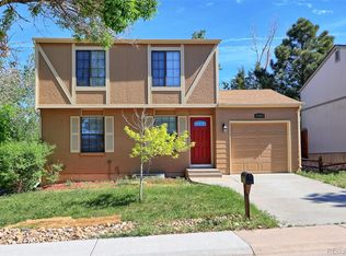 17821 E Purdue Pl, Aurora, CO 80013