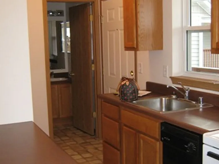 1101 N Russell St #308 — Photo 12