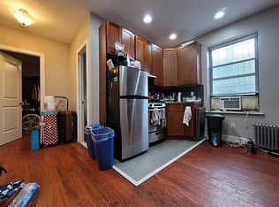 1050 Hancock St #2, Brooklyn, NY 11221