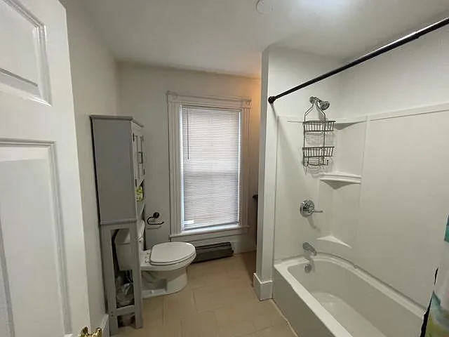 49 Warren St #B — Photo 27