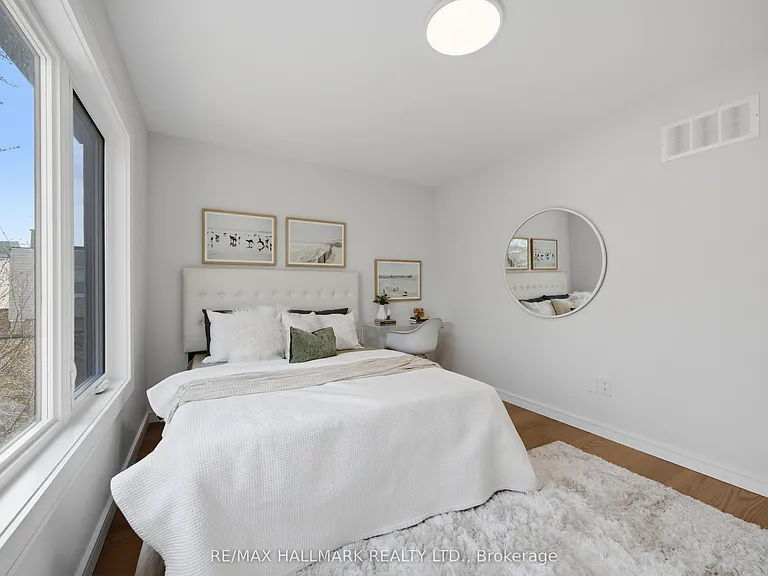 3A Linton Ave — Photo 36