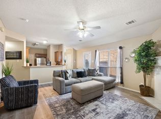 1418 Deville Cir, Garland, TX 75043