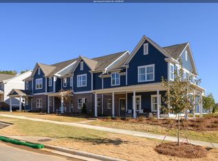 Spectrum, Leeds, AL 35094