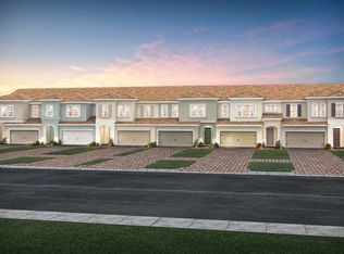 1688 Myrtle Oak Ter, Hollywood, FL 33021