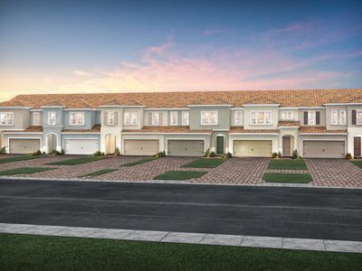 4924 Greenway Dr, Hollywood, FL, 33021