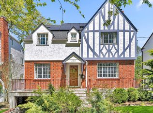 345 E Grand St, Mount Vernon, NY 10552