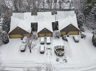 33 Concord Rd, West Milford, NJ 07480