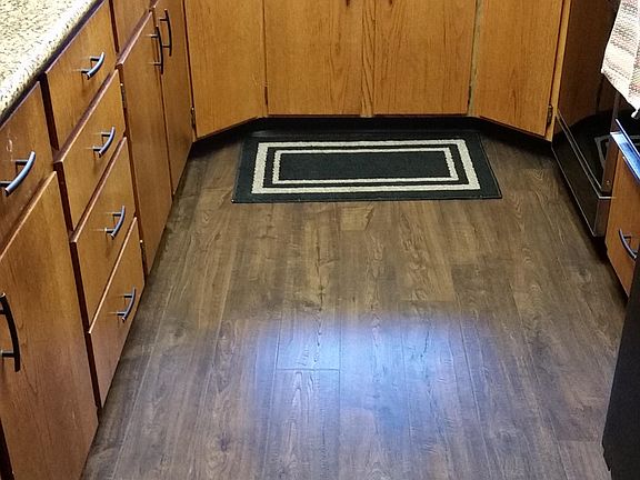 4th image of 13802 NW 10th Ct Unit 2