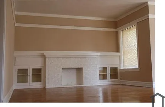 3 bed, 1500 sqft, $1,800 — Photo 4