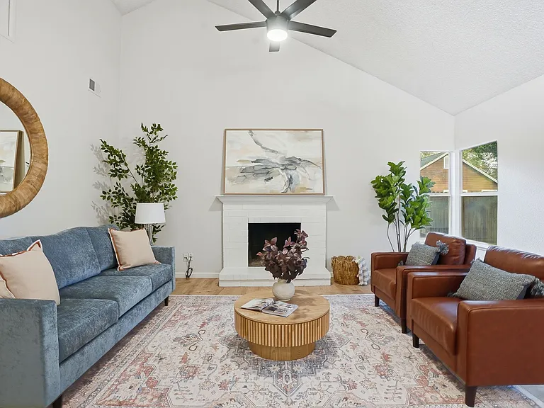 8 Coyle Creek Cir — Photo 23