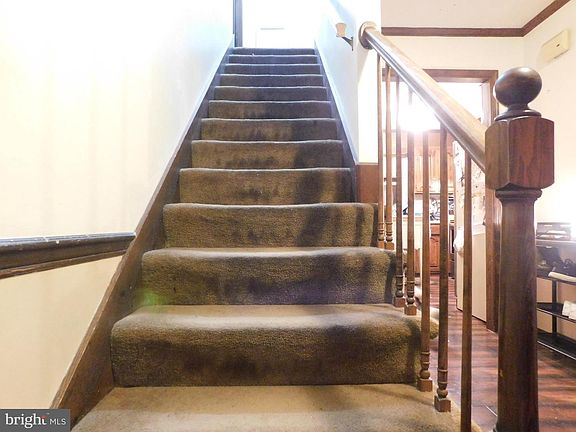 5th image of 6265 Westbury Dr