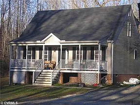 3827-B Maidens Rd photo 1