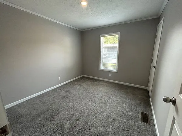 Evergreen Village — Photo 45