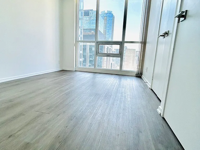 70 Temperance St #2915 — Photo 5