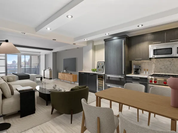 142 East 16th Street 14F image 1 of 12