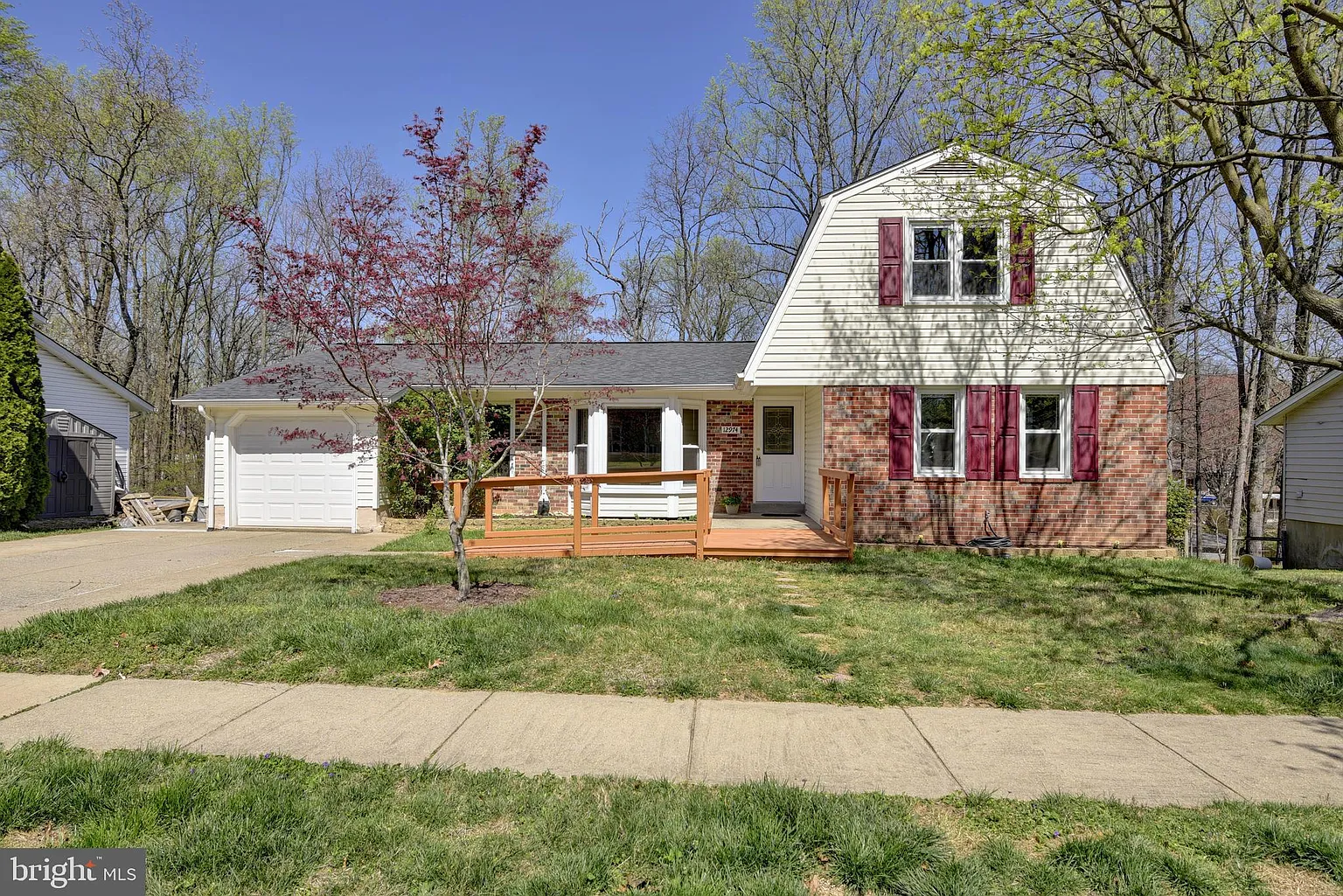 12974 Orleans St photo 1