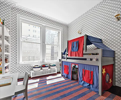 Rented by Compass | media 20