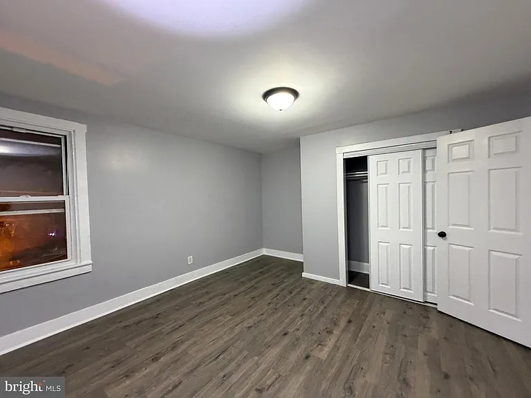 144 Washington St #C — Photo 8